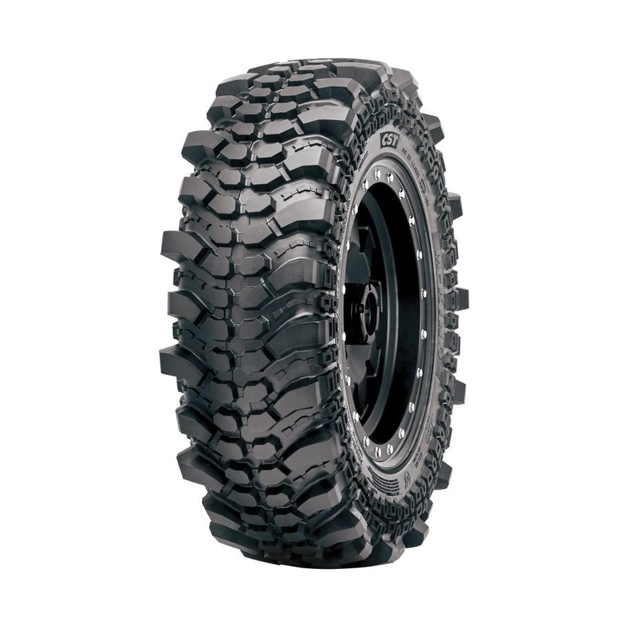 CST 4 X 4 35X11.50 - 16 120K M-KING CL98 6PR  POR