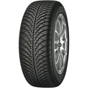YOKOHAMA 225/55 R18 98V BLUEARTH 4S AW21 ALL SEASONS