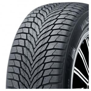 NEXEN WINGUARD SPORT 2 SUV 215/60 R17 96H M+S 15903NX