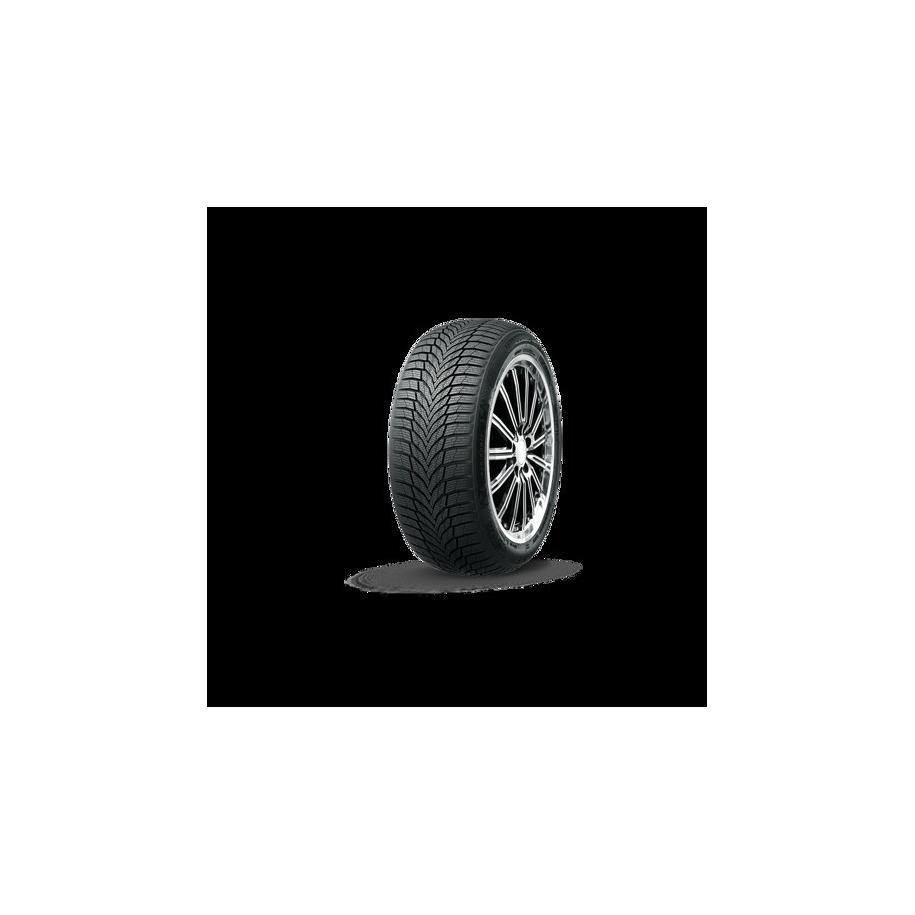 NEXEN WINGUARD SPORT 2 SUV 235/55 R18 104H XL M+S 18312NX