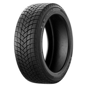 215/55 R 17  X-ICE SNOW XL 98H