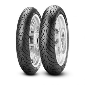PIRELLI ANGEL SCOOTER 120/70 -14 55P  TL M/C 2770300