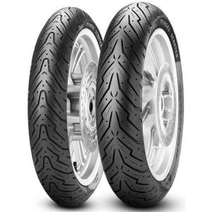 PIRELLI ANGEL SCOOTER 120/70 -12 58P  TL  M/C 2770900