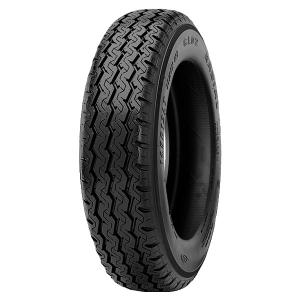CST CL02 125 R12C 81J  TL TL01901600