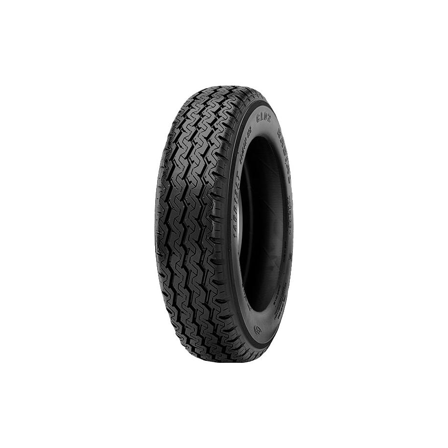 CST CL02 4.50 -10 76M TL 6PR TU02160000