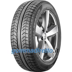 PIRELLI CINTURATO ALL SEASON PLUS 175/65 R14 82T TL M+S SNOW FLAKE 4210800