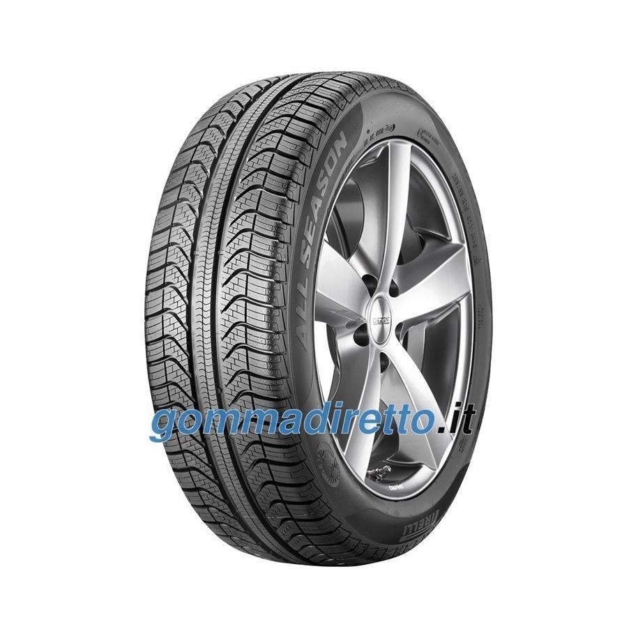 PIRELLI CINTURATO ALL SEASON PLUS 175/65 R14 82T TL M+S SNOW FLAKE 4210800