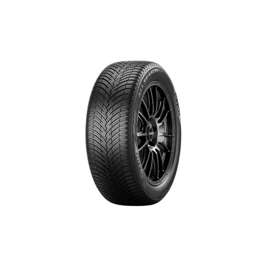 PIRELLI CINTURATO ALL SEASON SF3 215/65 R17 103V TL XL M+S 4311900