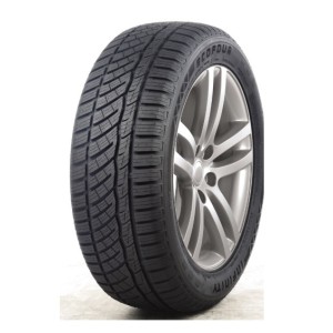 195/45 R 16 ECOFOUR  84V M+S INFINITY