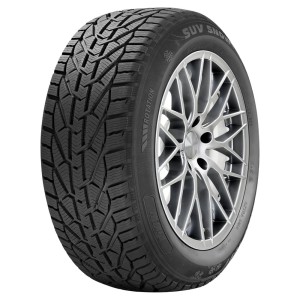 RIKEN 195/55 R16 SNOW 3PMSF 87H WINTER DC72