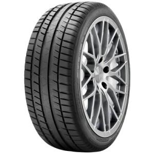 RIKEN 195/60 R15 ROAD PERFORMANCE 88V SUMMER CC71
