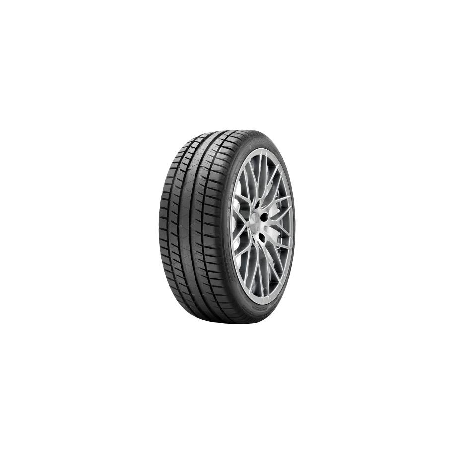 RIKEN 195/45 R16 ROAD PERFORMANCE XL 84V SUMMER CC71