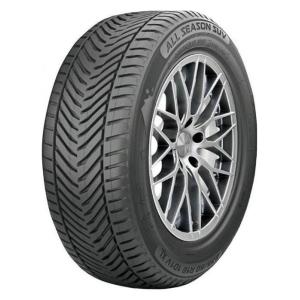 RIKEN 195/55 R16 ALL SEASON 3PMSF XL 91V ALLSEASON DC70