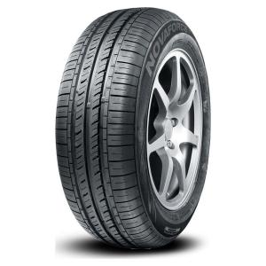 LEAO NOVA-FORCE GP 185/65 R15 92T TL XL 221027372