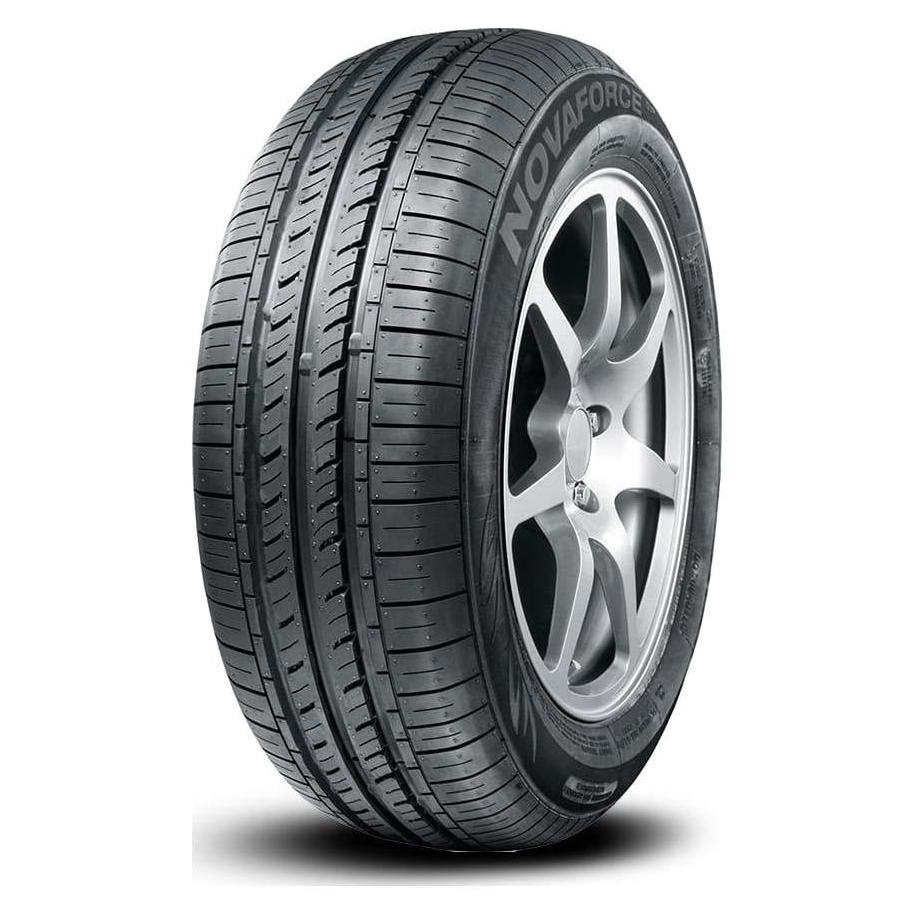 LEAO NOVA-FORCE GP 145/70 R13 71T TL 221027371
