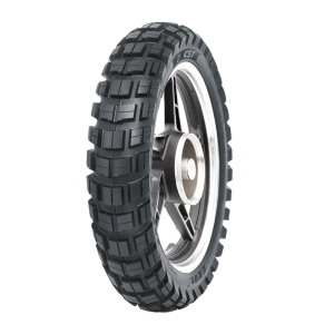 CST OFF-ROAD 140/80-18 CM-EX01 70R  TL