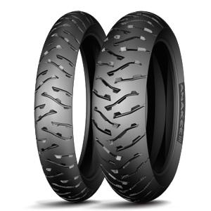 150/70 R 17 ANAKEE 3 C 69V F700GS F850GS