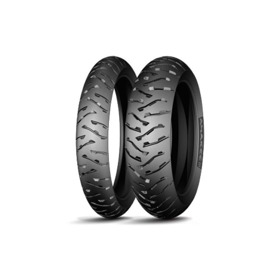 150/70 R 17 ANAKEE 3 C 69V F700GS F850GS