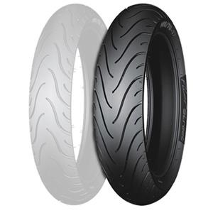MICHELIN PILOT STREET 130/70-17 62S TL R 758449