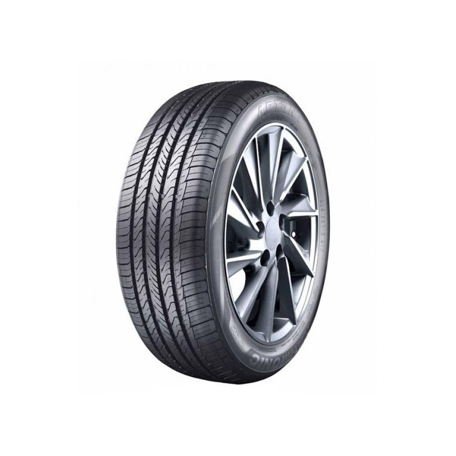 APTANY 205/60 R16 92H RP203