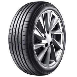 APTANY 205/55 R16 91V RP062