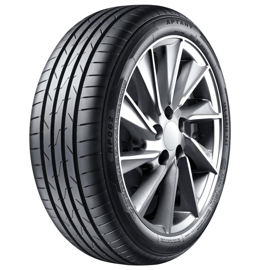 APTANY 205/55 R16 91V RP062
