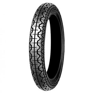 MITAS 3 25 19 H-06 F/R 54P SUMMER