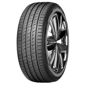 ROADSTONE 245/40 R20 99Y N FERA SU1 XL
