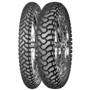 90/90 - 21 ENDURO TRAIL 54H TT
