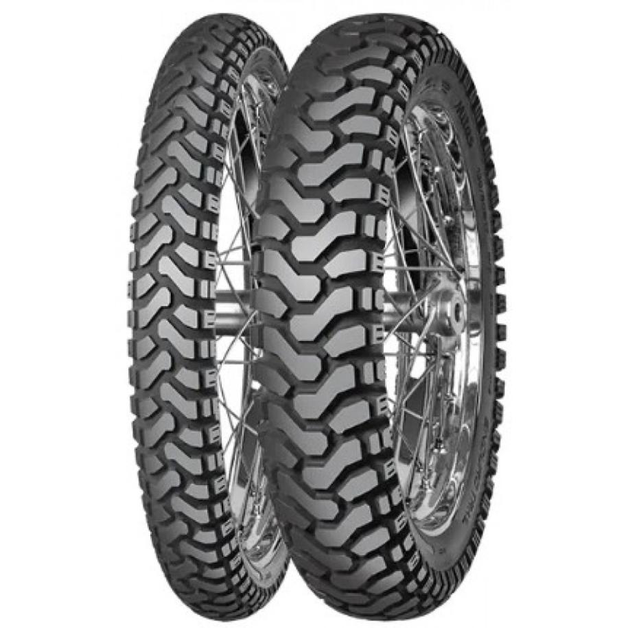90/90 - 21 ENDURO TRAIL 54H TT