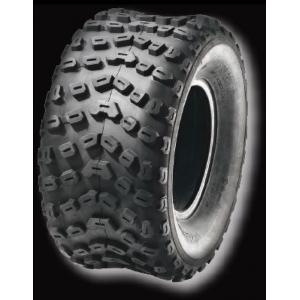 SUN-F 18X10.50 -9 A-005 6PR NHS