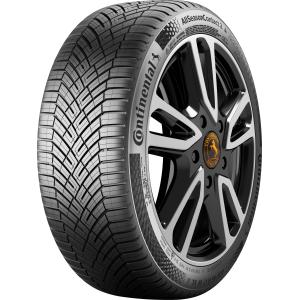 275/40 R 18  ALLSEASONCONTACT 2 XL 103Y