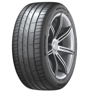 HANKOOK 235/50 R19 K127E + 99T SUMMER AA68