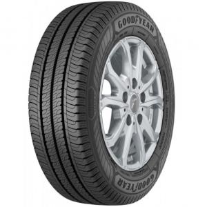 GOODYEAR 215/65 R16C EFFGRIP CARGO 2 106H SUMMER AA71 GOODYEAR 215/65 R16C EFFGRIP CARGO 2 106H SUMMER AA71