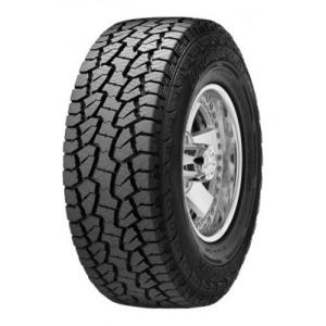 HANKOOK DYNAPRO AT M RF10 205/80 R16 104T XL