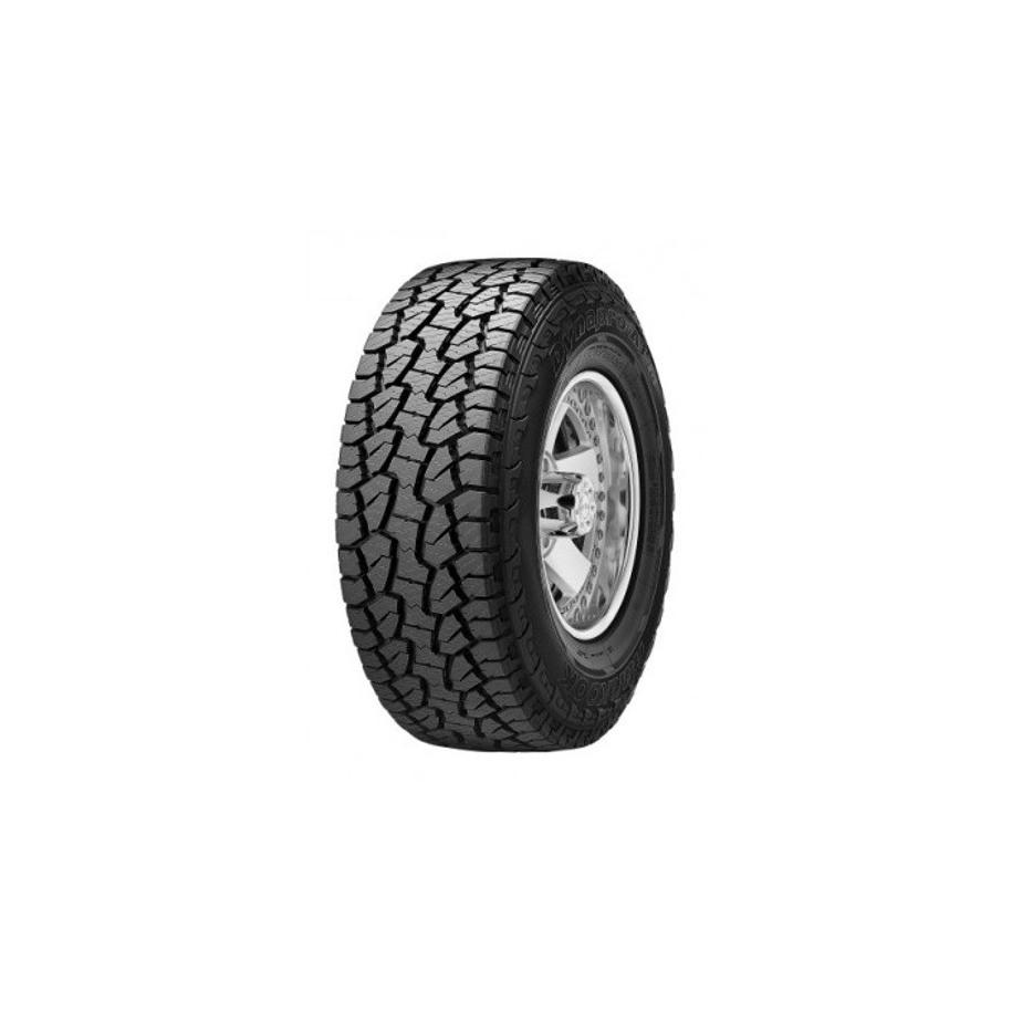 HANKOOK DYNAPRO AT M RF10 205/80 R16 104T XL