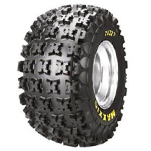 MAXXIS 22X11 -10 47J RAZR 2 M-934 6PR TL (E4)