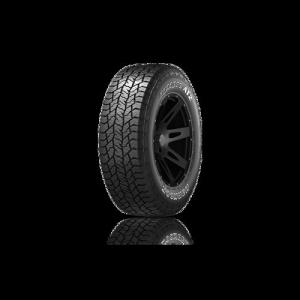 HANKOOK DYNAPRO AT2 RF11 255/65 R17 110T  CORDOLO