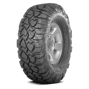 ITP 280/70 R14 U.CROSS R-SPEC(29X11 73M SUMMER
