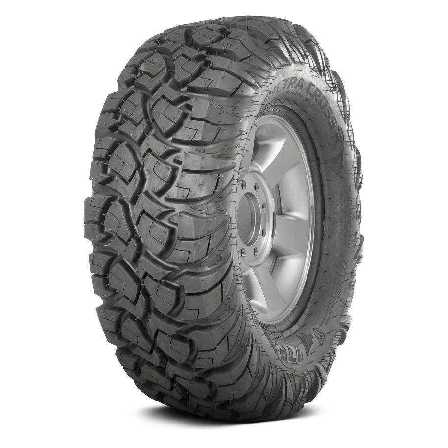 ITP 280/70 R14 U.CROSS R-SPEC(29X11 73M SUMMER