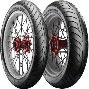 AVON 130/90 -17 68V ROADRIDER MK II TL