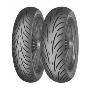 MITAS 130/80 -15 63S TOURING FORCE SC TL