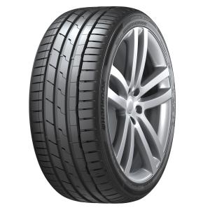 HANKOOK 215/40 R18 89Y XL K127 1035240