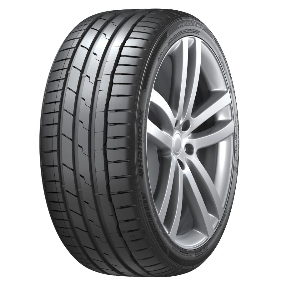 HANKOOK 215/40 R18 89Y XL K127 1035240
