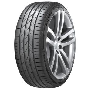 HANKOOK 215/ 50 ZR 18 K137A VENTUS EVO SUV TL 92 W 1035199
