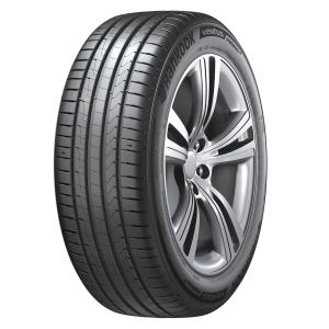 HANKOOK 215/55 R17 98H XL K135 1031953