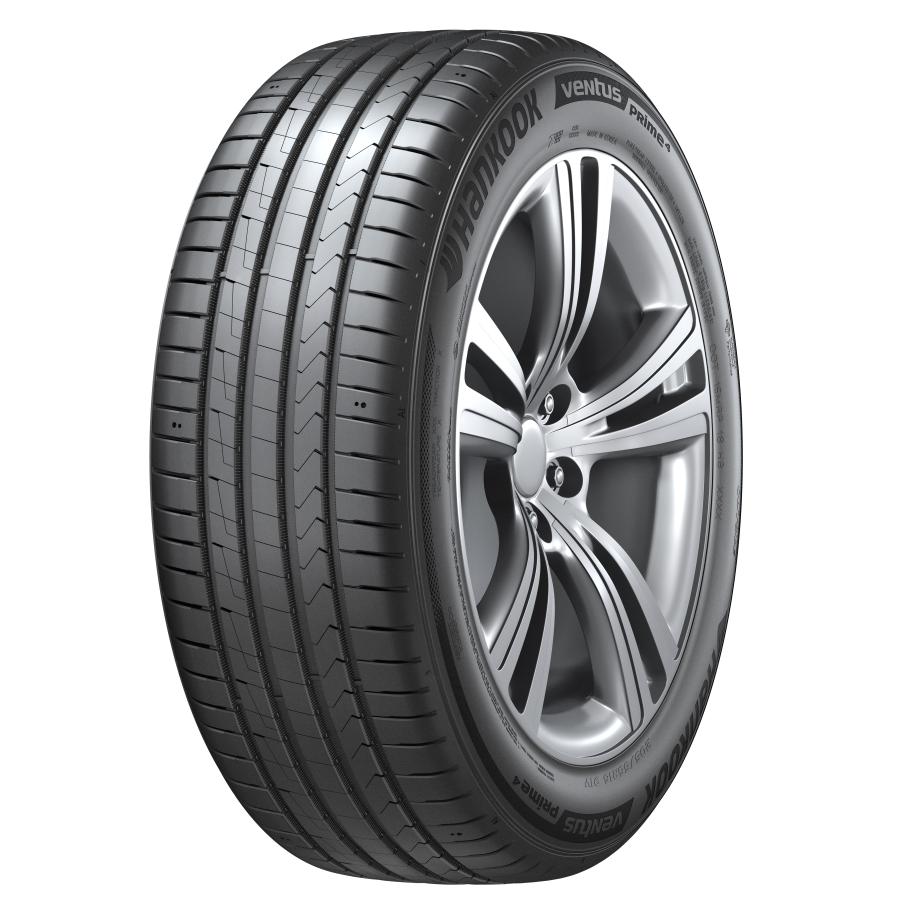 HANKOOK 215/55 R17 98H XL K135 1031953
