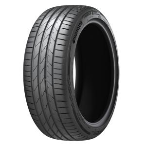 205/45 R 17  K137 VENTUS EVO 88W