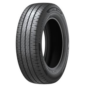 HANKOOK RA58 VANTRA TRANSIT 215/70 R15C 109/107S TL 2022118