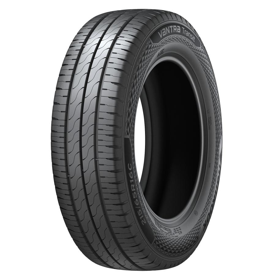 HANKOOK RA58 VANTRA TRANSIT 215/70 R15C 109/107S TL 2022118